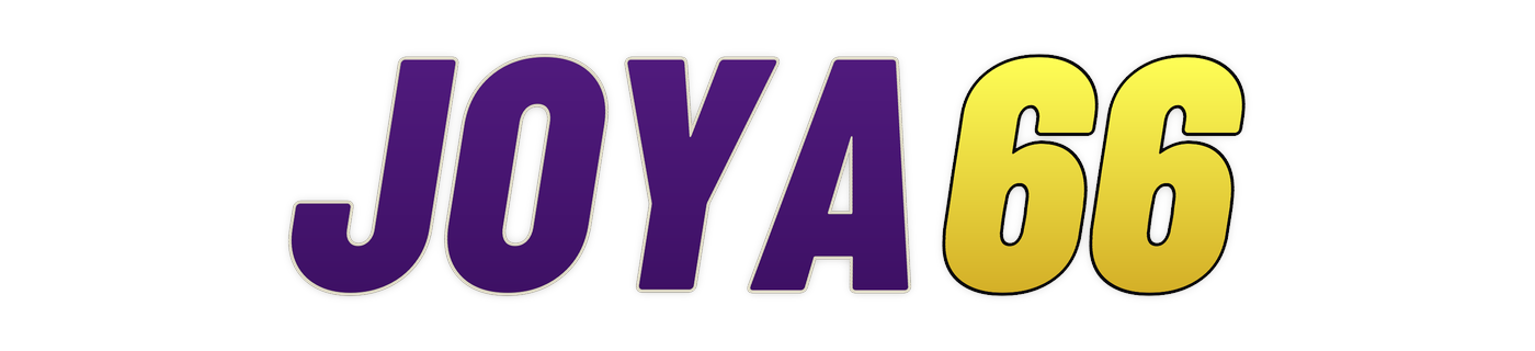 joya66